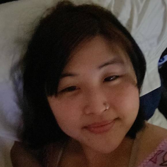 ladyyukikuran